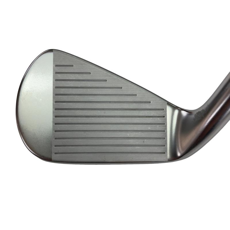 �r�q�h�w�n�m�@�y�w���T�@�U�r�i���{���F�U�{�Z�b�g�j