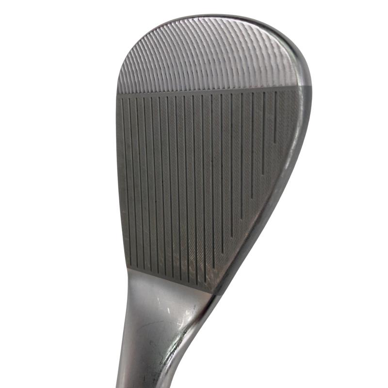 �b�����������������@�q�s�y�@�c�A�[�T�e���@�S�W°�^�P�O°�@�l�h�c