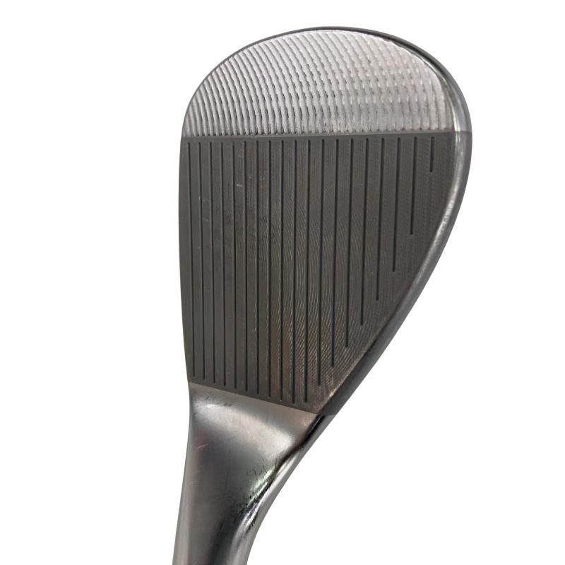 �b�����������������@�q�s�y�@�c�A�[�T�e���@�T�Q°�^�P�O°�@�l�h�c