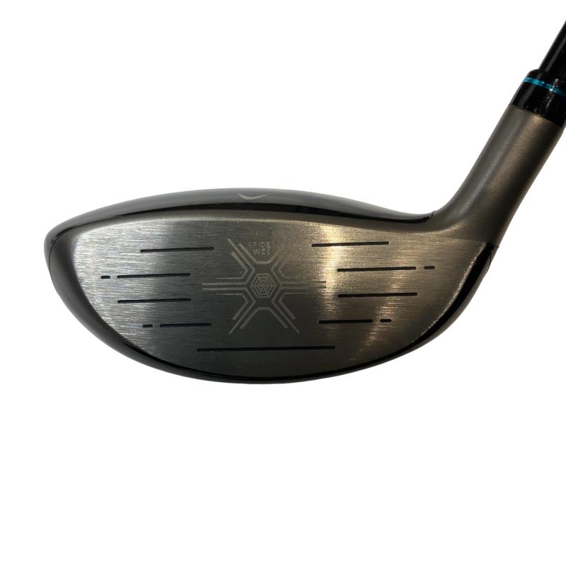 �c�`�m�f�`�m�@�V�@�Q�v