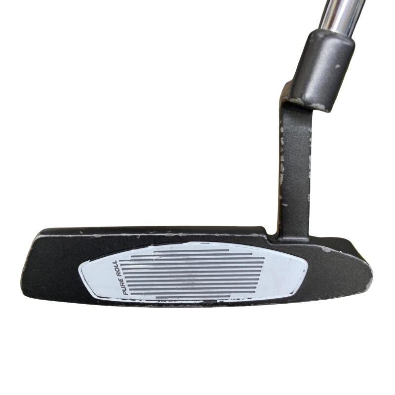 �v�g�h�s�d�@�r�l�n�j�d�@�h�m�|�P�Q�i�u���b�N�j�@�R�R�C���`