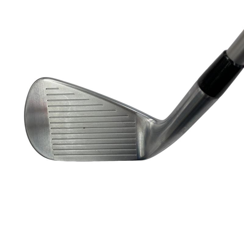 �w�@�e�n�q�f�d�c�@�l�`�w�i�Q�O�Q�T�j�@�T�r�i���{���F�T�{�Z�b�g�j