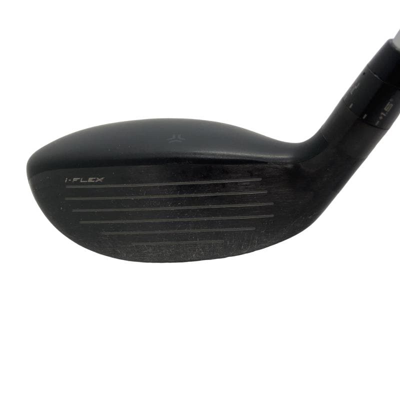 �r�q�h�w�n�m�@�y�w���@�g�S