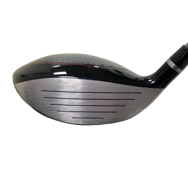 �q�l�w�@�u�c�@�R�v