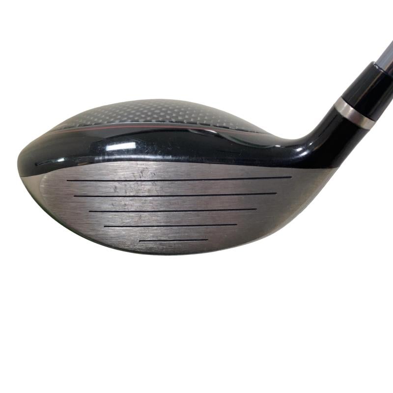 �q�l�w�@�u�c�@�T�v