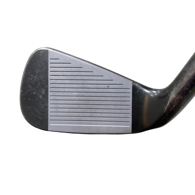 ���b�q�n�r�r�n�u�d�q�@�t�S