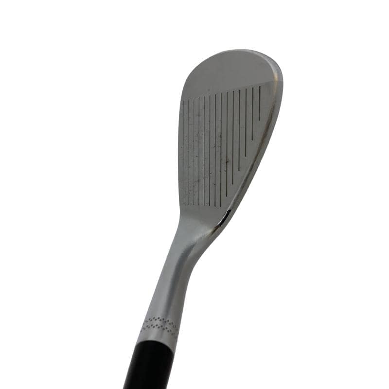 �b�����������������@�T�W�W�@�q�s�w�@�Q�D�O�@�o�q�d�b�h�r�h�n�m�@�e�n�q�f�d�c�@�T�Q°�^�P�O°