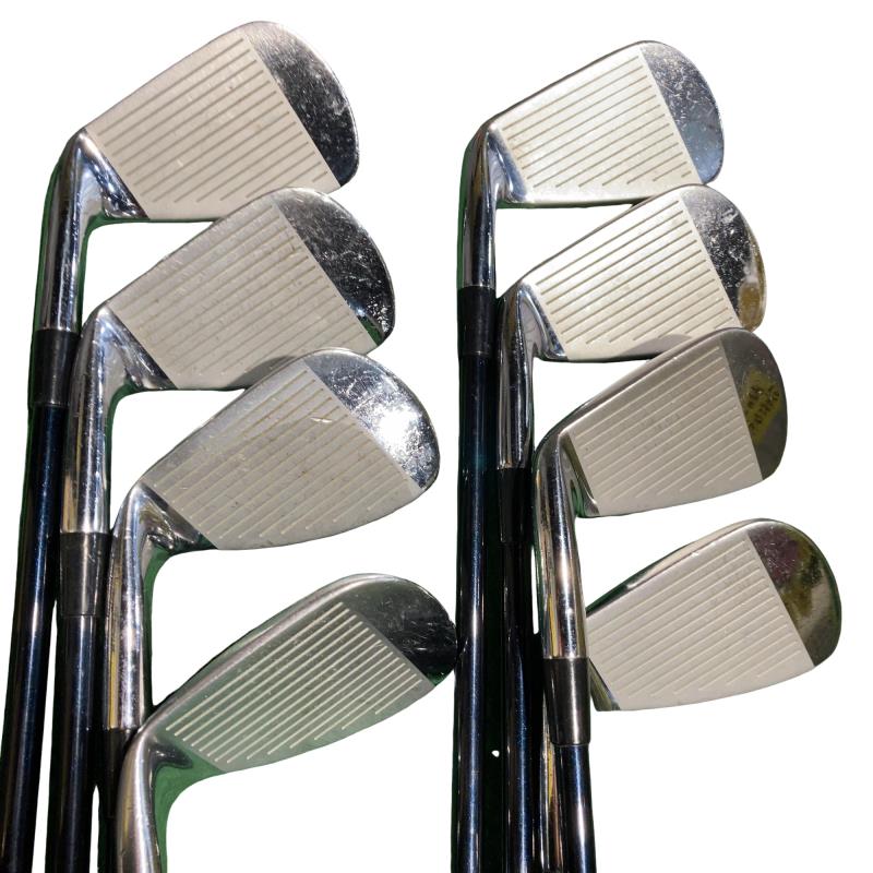 �i�o�w�@�W�O�O�@�e�n�q�f�d�c�@�W�r�i���{���F�W�{�Z�b�g�j