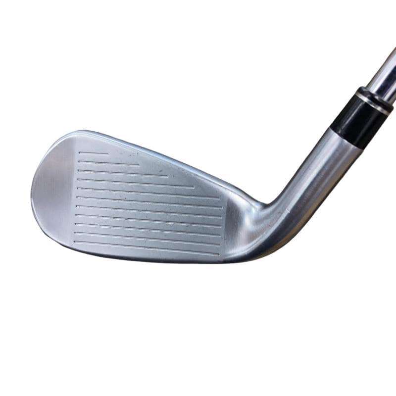 �r�h�l�@�c�g�x�@�t�S