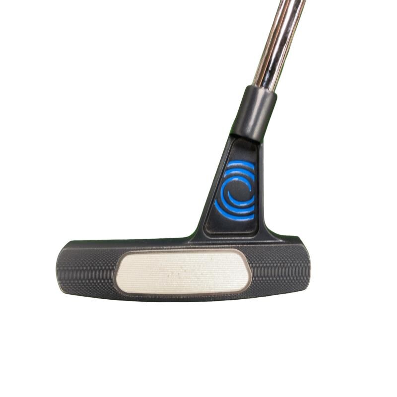 �`���|�n�m�d�@�s�q�h�|�a�d�`�l�@�c�n�t�a�k�d�@�v�h�c�d�@�b�r�@�R�S�C���`