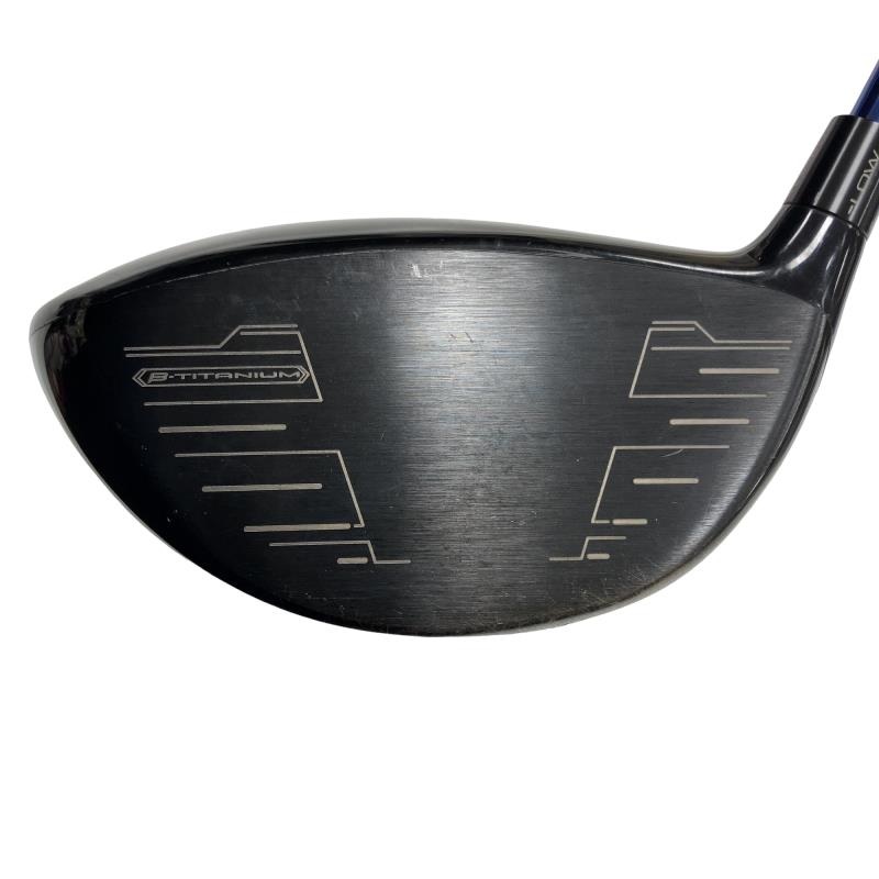 �l�����������@�r�s�|�w�@�Q�R�O�@�P�O�D�T°