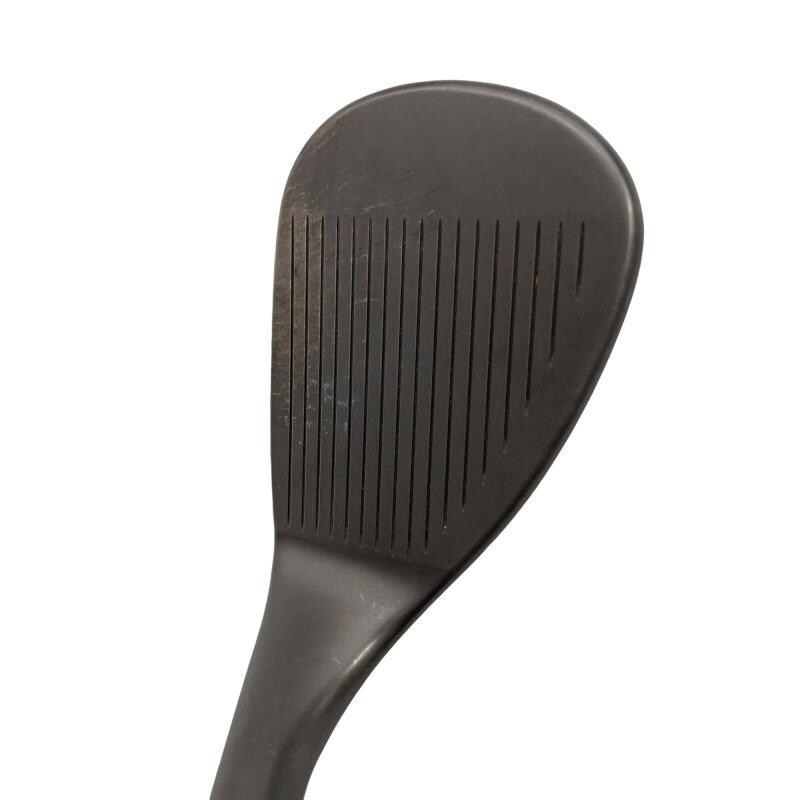 �u�n�j�d�x�@�r�o�h�m�@�l�h�k�k�d�c�@�r�l�P�O�@�W�F�b�g�u���b�N�@�T�W°�^�O�W°�l