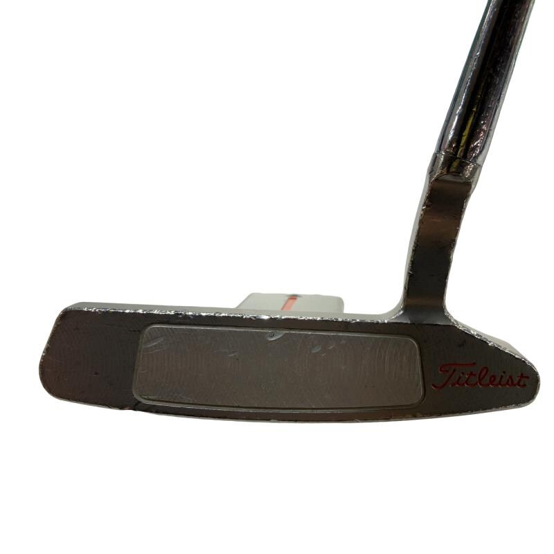 �r�b�n�s�s�x�@�b�`�l�d�q�n�m�@�c�d�s�n�t�q�@�m�d�v�o�n�q�s�@�Q�D�T�@�R�R�C���`