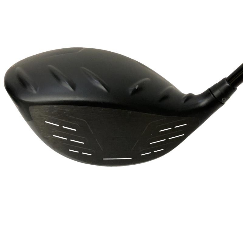 �f�S�R�O�@�l�`�w�@�P�O�D�T°