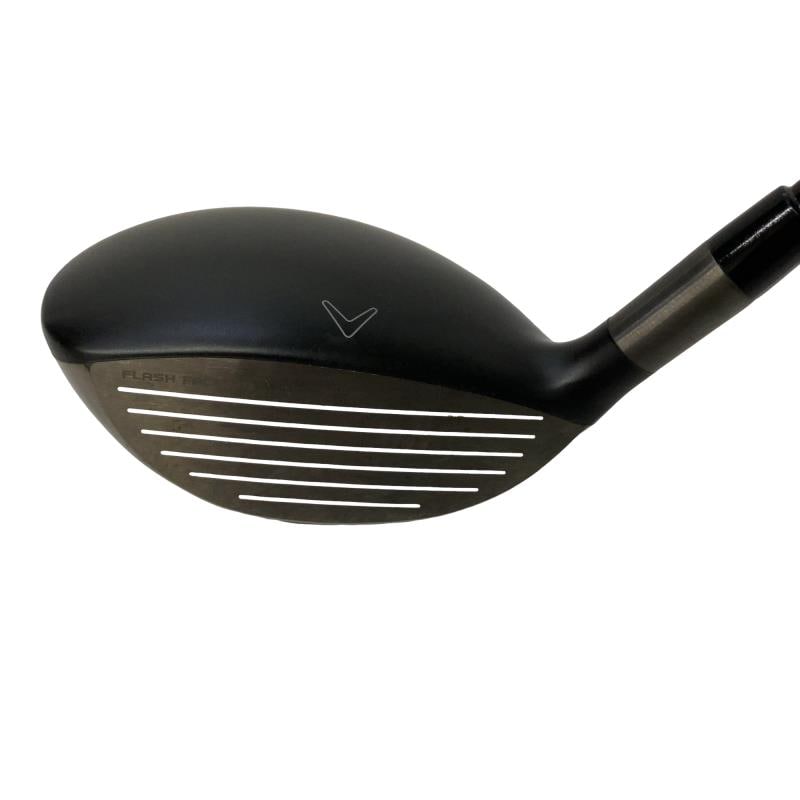 �q�n�f�t�d�@�r�s�@�k�r�@�T�v