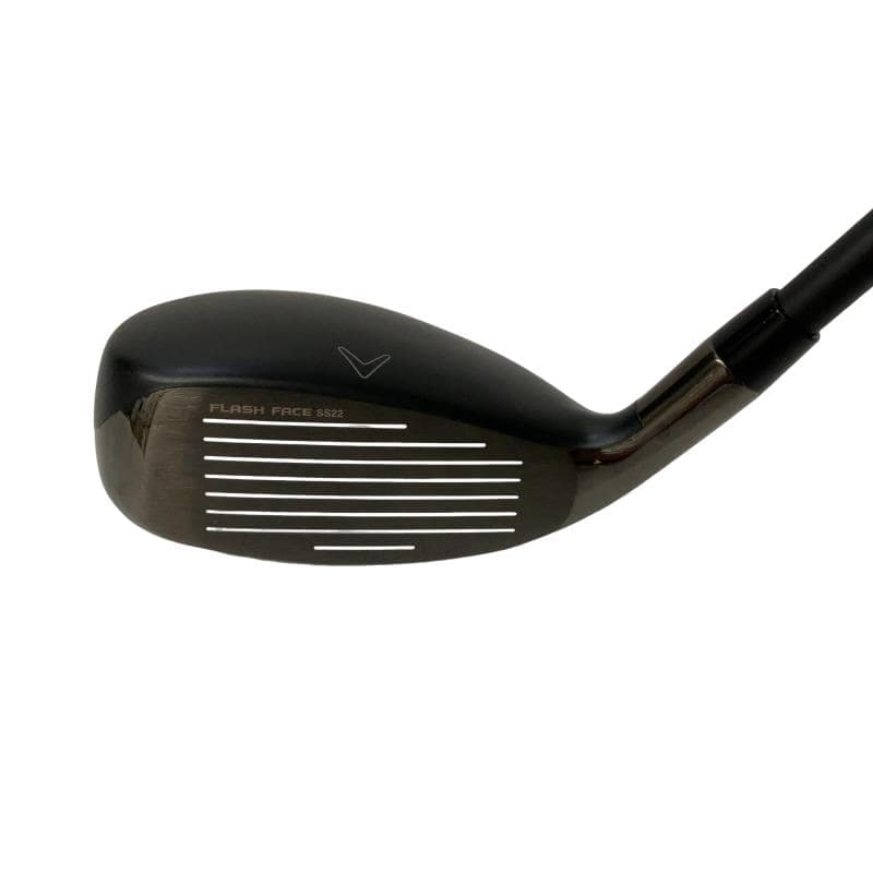 �q�n�f�t�d�@�r�s�@�l�`�w�@�t�S