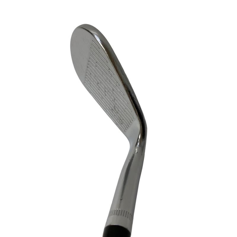 �l�`�b�j�@�c�`�c�c�x�@�e�n�q�f�d�c�i�Q�O�P�X�j�@�N�������b�L�@�T�W°�^�P�O°