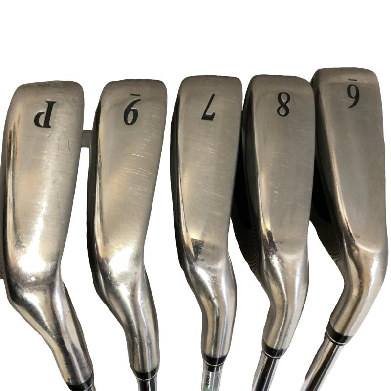 �w�w�h�n�i�Q�O�Q�Q�j�@�T�r�i���{���F�T�{�Z�b�g�j