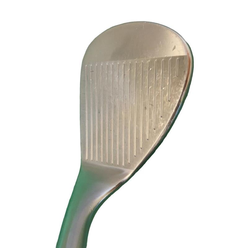 �c�i�|�U�@�T�W°