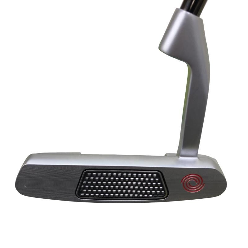 �s�����@�t�o�@���@���P�i�J�X�^���j