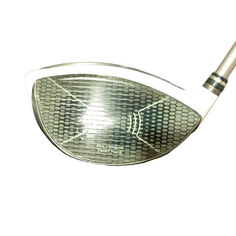 �r�s�d�`�k�s�g�@�f�k�n�h�q�d�@�P�O�D�T°