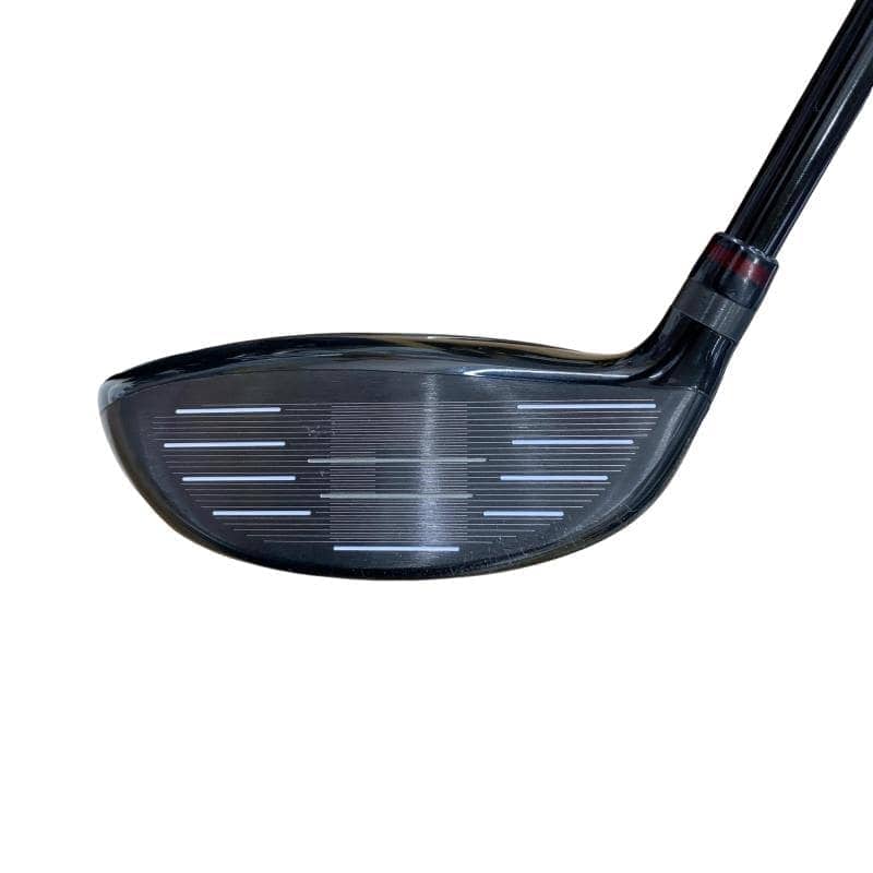 �n�m�n�e�e�@�`�q�l�r�i�Q�O�Q�Q�j�@�`�j�`�@�R�v