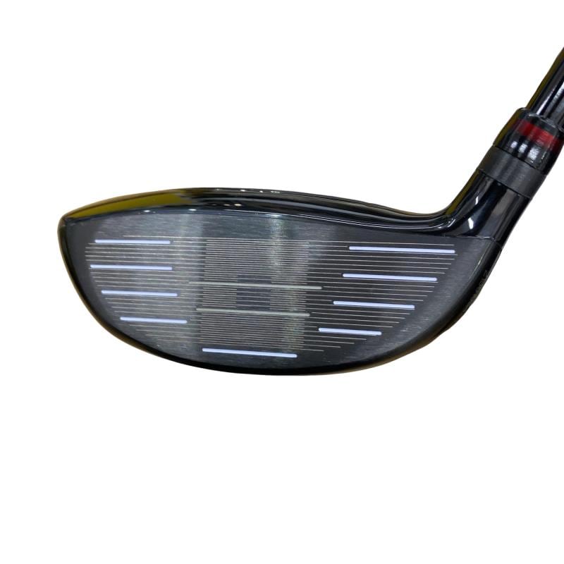 �n�m�n�e�e�@�`�q�l�r�i�Q�O�Q�Q�j�@�`�j�`�@�T�v