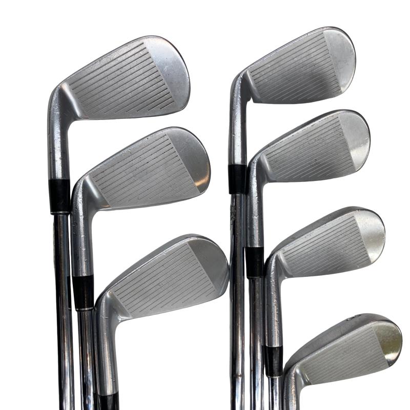 �r�q�h�w�n�m�@�y�T�W�T�@�W�r�i���{���F�V�{�Z�b�g�j