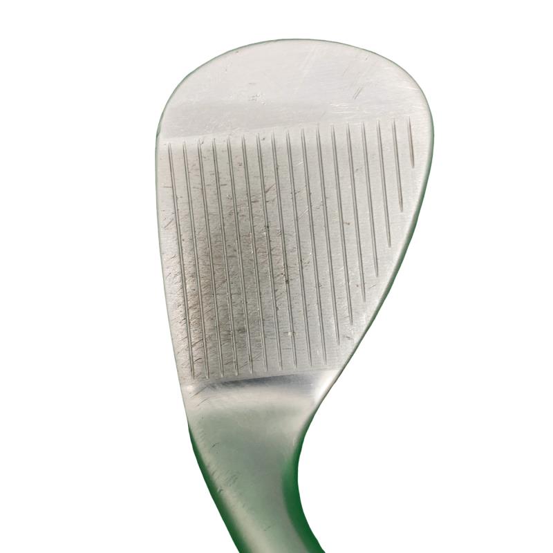 �n�o�t�r�@�r�o�@�N�����@�T�Q°�^�P�O°�r