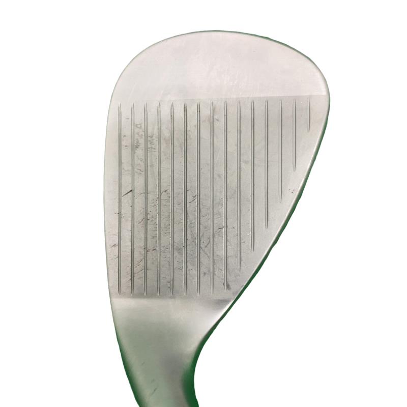 �n�o�t�r�@�r�o�@�N�����@�T�W°�^�P�Q°�w