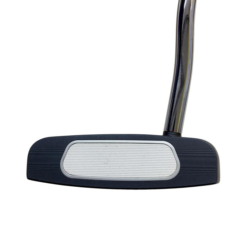 �`���|�n�m�d�@�Q�|�a�`�k�k�@�c�a�@�R�S�C���`