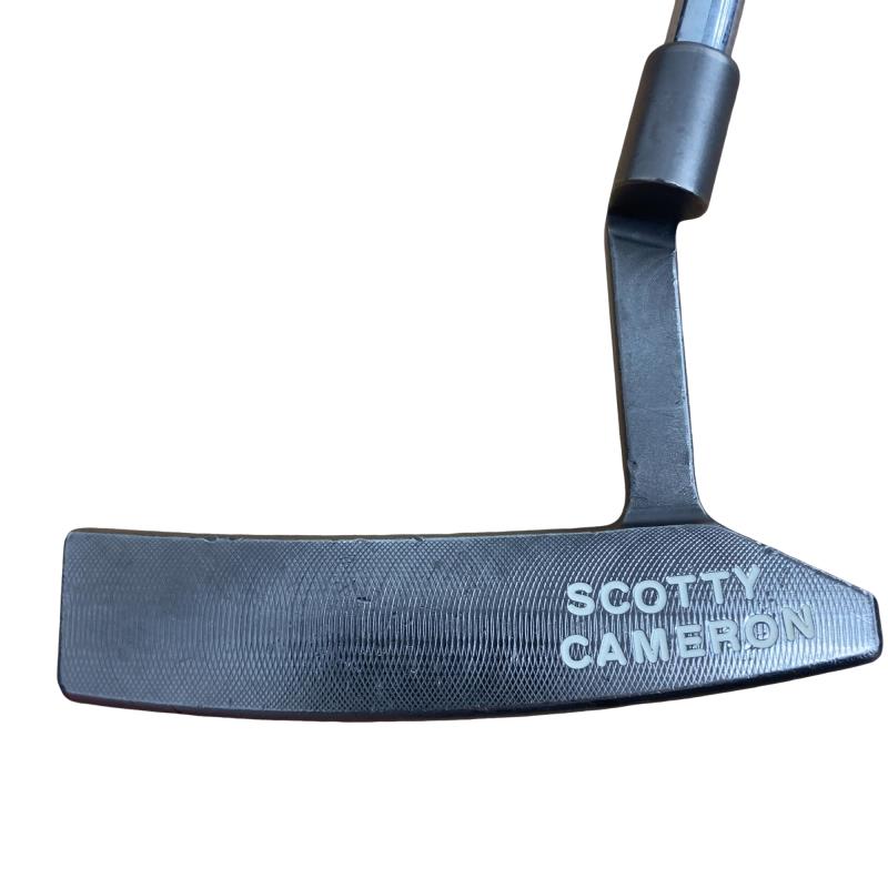 �r�b�n�s�s�x�@�b�`�l�d�q�n�m�@�b�h�q�b�`�@�U�Q�@�m���D�R�i�Q�O�O�V�j�@�R�S�C���`