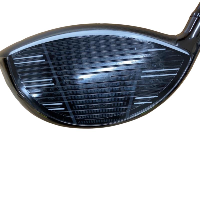 �p���S�c�@�@�X°