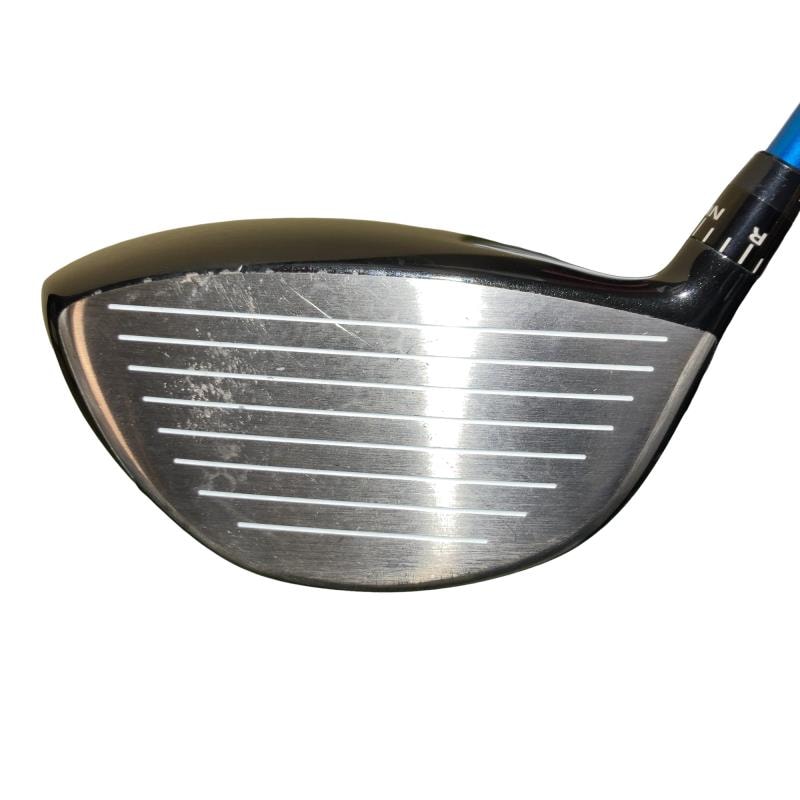 �r�q�h�w�n�m�@�y�T�S�T�@�P�O�D�T°