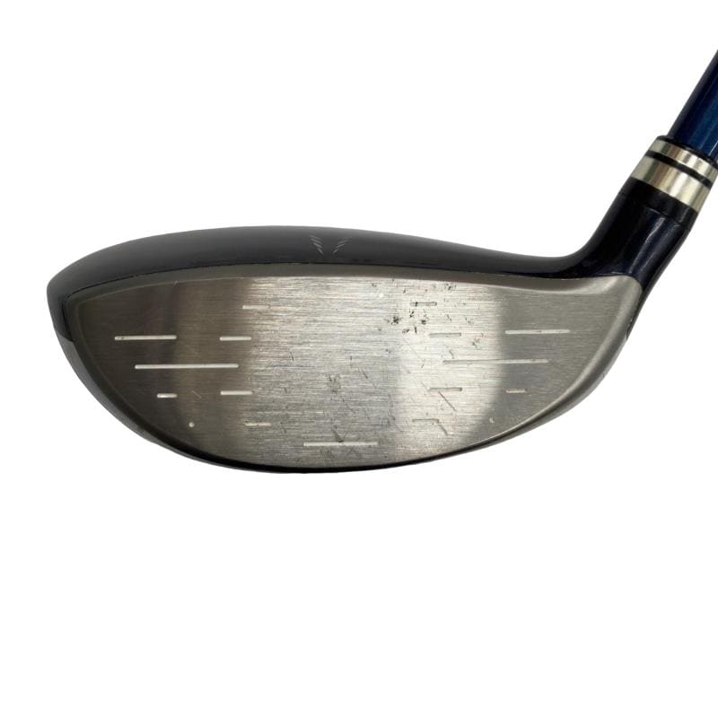 �w�w�h�n�i�Q�O�P�S�j�@�R�v�@���f�B�[�X