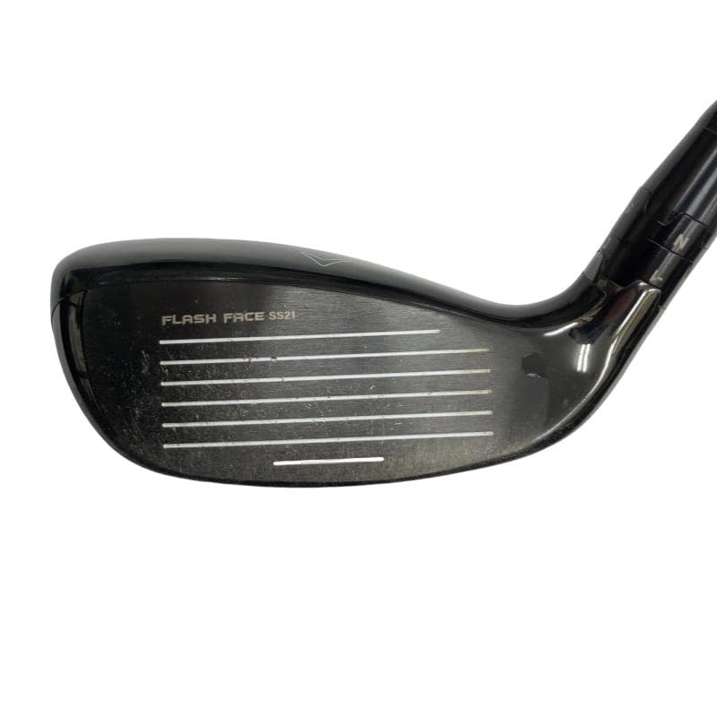 �d�o�h�b�@�r�t�o�d�q�@�g�x�a�q�h�c�@�t�T