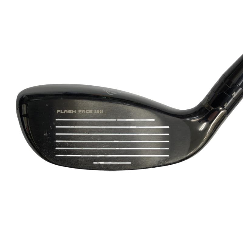 �d�o�h�b�@�r�t�o�d�q�@�g�x�a�q�h�c�@�t�S