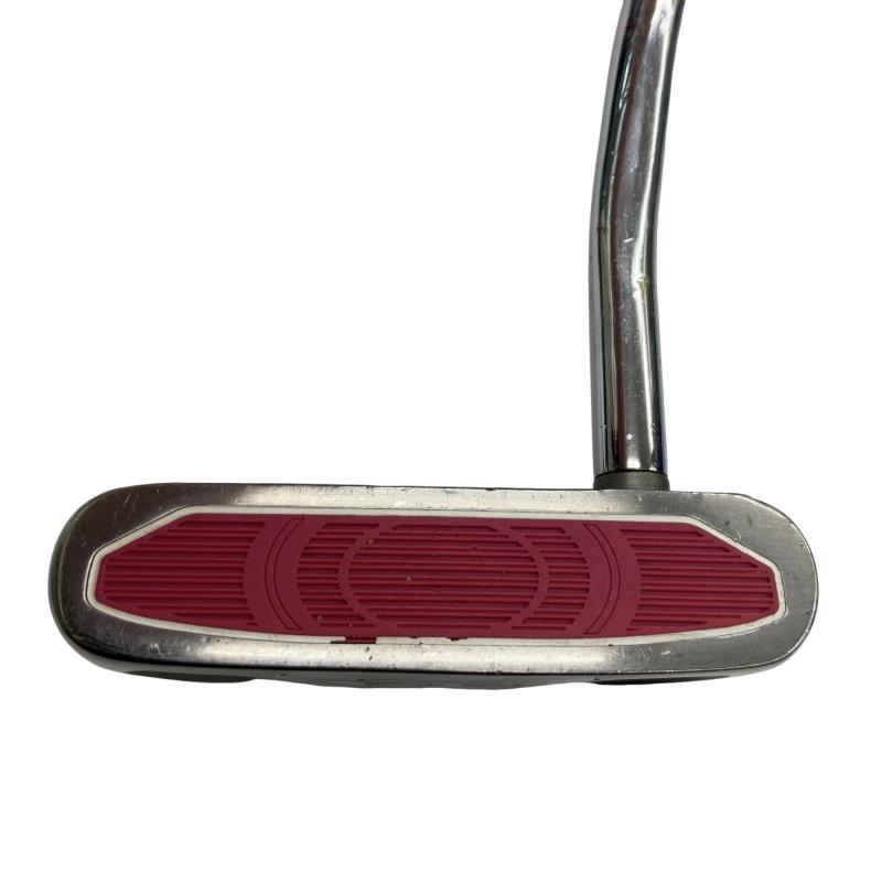 �s�n�t�q�r�s�`�f�d�@�u���p�@�b�k�i�Q�O�P�Q�j�@�R�Q�C���`�@���f�B�[�X