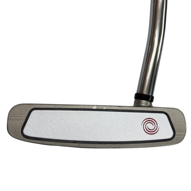 �v�g�h�s�d�@�g�n�s�@�o�q�n�@�u�|�k�h�m�d�@�R�R�C���`