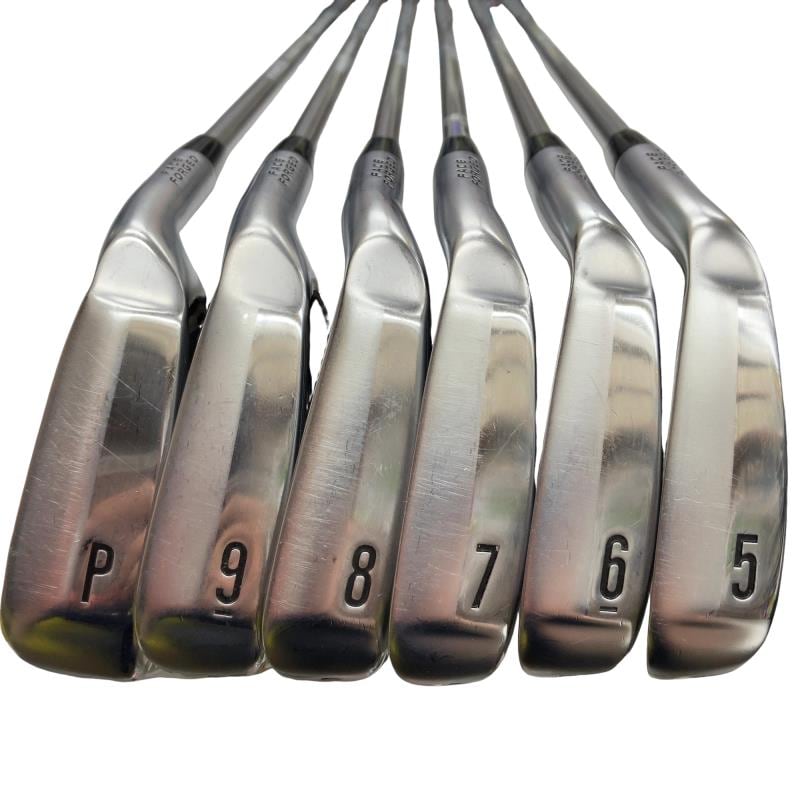 �r�q�h�w�n�m�@�y�w�S�@�l���@�h�h�@�U�r�i���{���F�U�{�Z�b�g�j