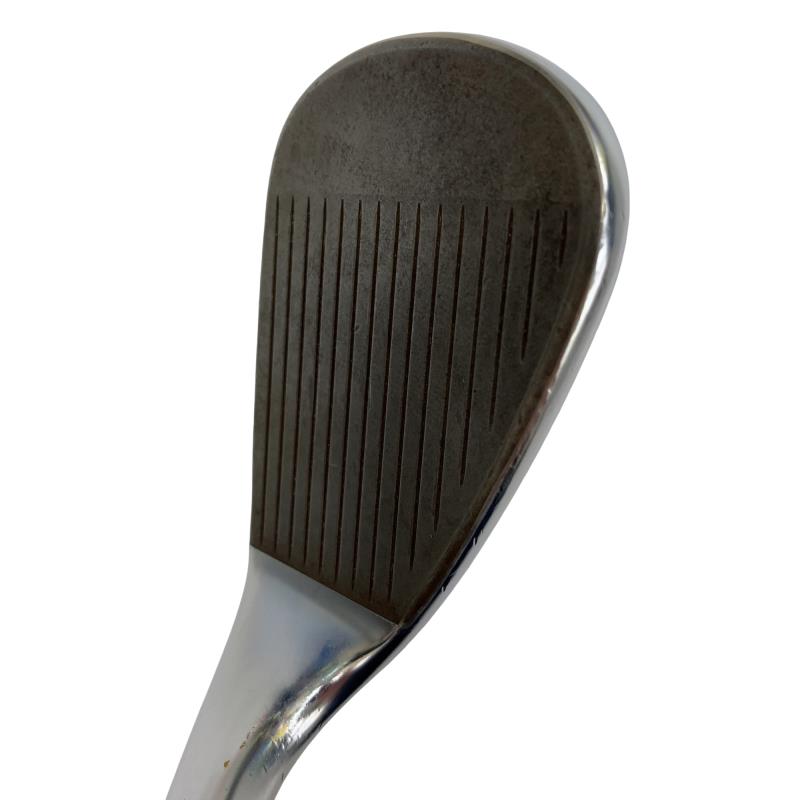 �i�`�v�r�@�q�`�v�@�N�������b�L�@�S�W°�^�P�O°�r