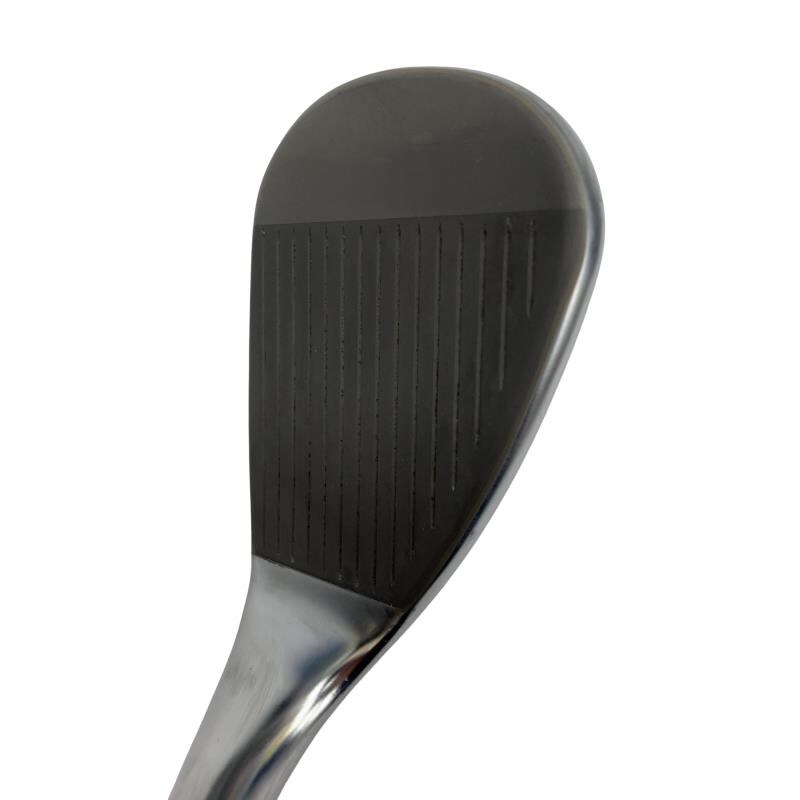 �i�`�v�r�@�q�`�v�@�N�������b�L�@�T�U°�^�P�O°�r