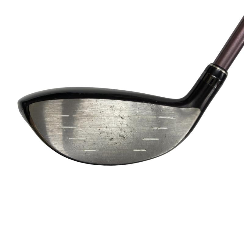 �q�r�@�q�d�c�@�T�v�@���f�B�[�X