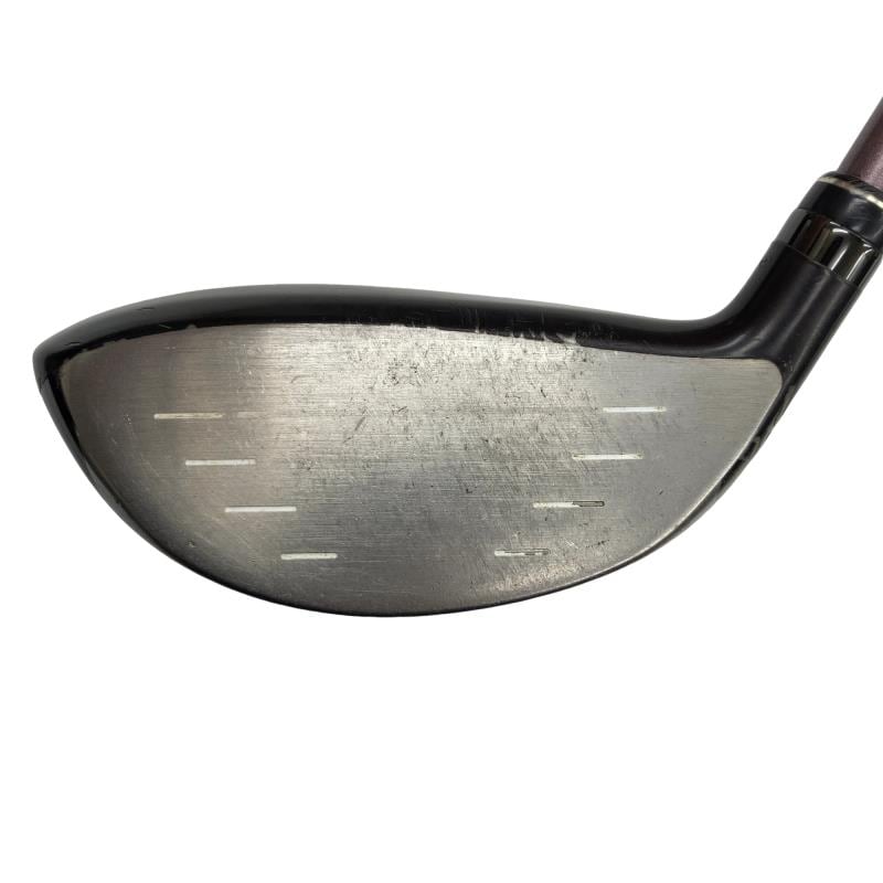 �q�r�@�q�d�c�@�R�v�@���f�B�[�X