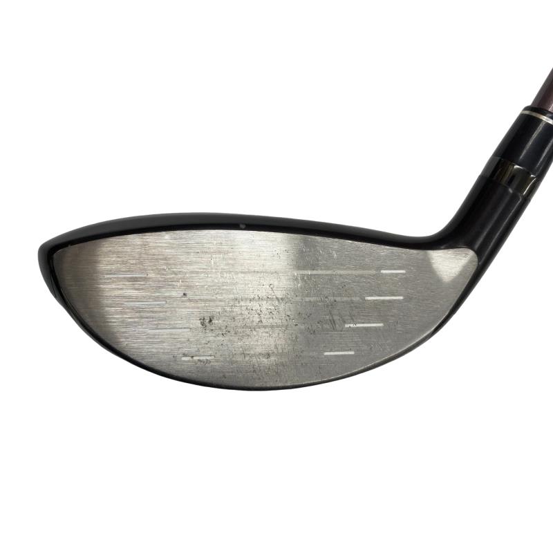 �q�r�@�q�d�c�@�t�S�@���f�B�[�X