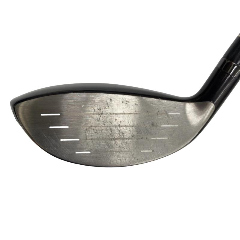 �q�r�@�q�d�c�@�t�T�@���f�B�[�X