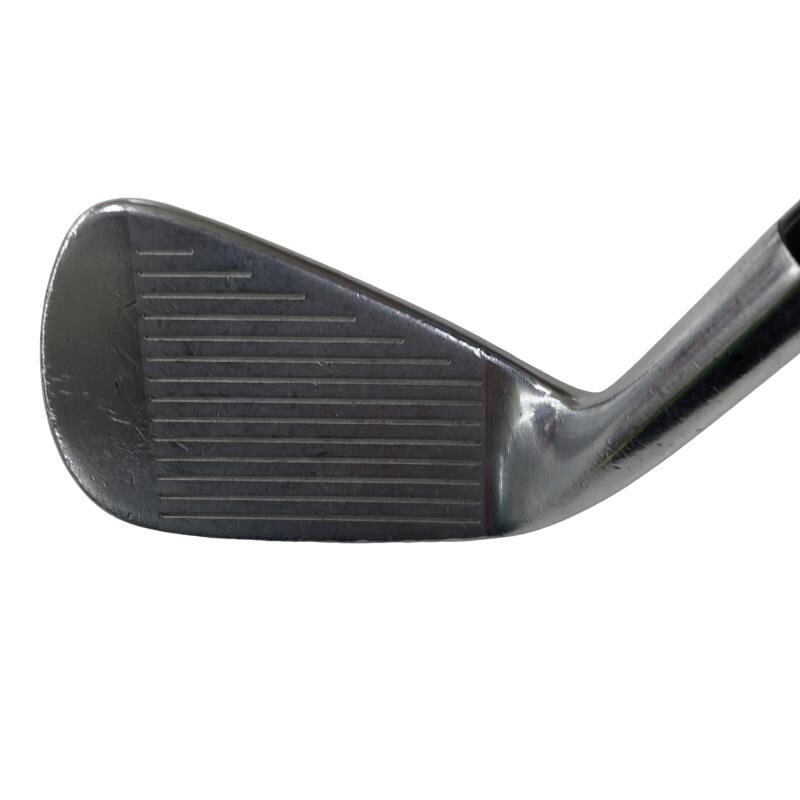 �s�n�t�q�@�o�q�d�e�d�q�q�d�c�@�l�b�@�W�r�@�t�r�`�i���{���F�V�{�Z�b�g�j