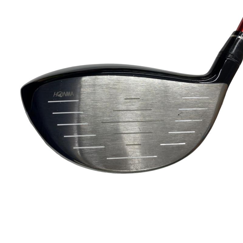 �s�n�t�q�@�v�n�q�k�c�@�s�q�Q�O�@�S�S�O�@�@�X�D�T°