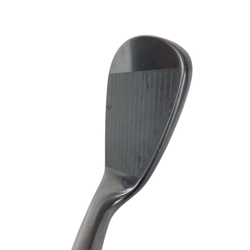 �s�n�t�q�@�v�n�q�k�c�@�s�q�Q�P�w�@���P�P