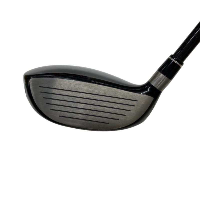 �s�g�d�|�f�@�s���@�e�`�h�q�v�`�x�@�v�n�n�c�@�l�h�c�@�r�h�y�d�@�T�v